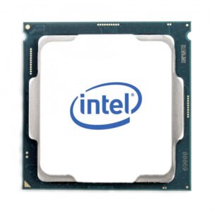 Procesador Intel Xeon Silver 4410Y 4XG7A84167