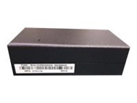 Fuente de alimentacion Zebra CA 100-240 V para Zebra Connect Cradle