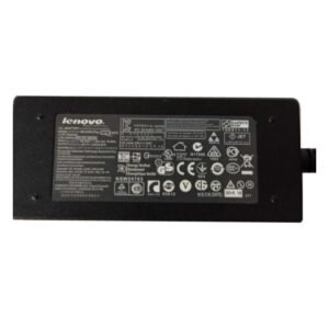 Cargador Original Lenovo 20V 2.25A 4.0 X 1.7mm 45w