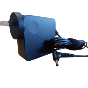 Cargador Original Lenovo 20V 3.25 4.0 X 1.7mm Ideapad 320 310 Pin Fino