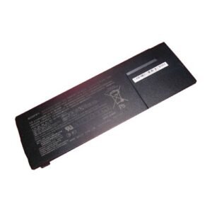Bateria Sony Vaio Vgp-bps24 Svs14 Svs15 Bpl24