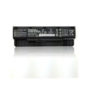 Bateria P/ Asus A32N1405 ROG G551 G551J G551JK