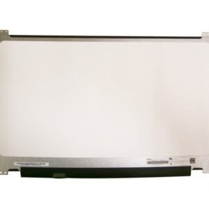 Display 17.3" Led Slim 30 Pin Hp Dell Lenovo LP173WF4SPF FHD Envy