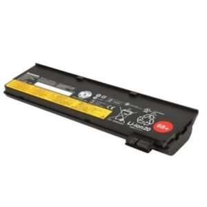 Bateria Original Lenovo T440S X240 S440 68 45N1124 45N1125 45N1126 45N1129 +68