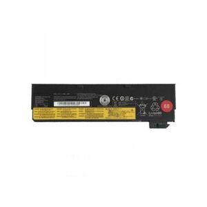 Bateria P/ Lenovo Thinkpad X240 T440S X230 S440 68