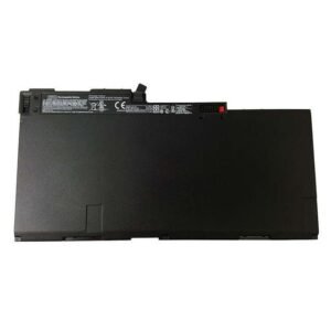 Bateria P/ HP CM03XL EliteBook 840 717376-001 G2 50WH