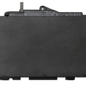 Bateria Original HP EliteBook 820 720 725 G3 SN03 XL HSTNN-DB6V