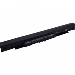 Bateria P/ Notebook HP 240 G4 G5 HS03 HS04