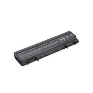 Bateria P/ Dell Latitude E5440 E5540 N5YH9 Vv0nf E5540 E5440 W6k0 Cxf66 Wgcw6 48wh