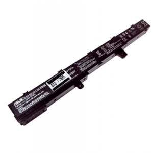 Bateria Original Asus X451C X551C D550 A41N1308 A31N1319