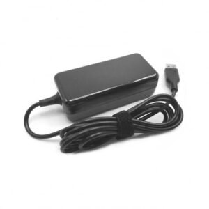 Cargador Original Lenovo Yoga 20v 3.25a Pin Naranja Lenovo Yoga 3 Pro 3 11 14 Lenovo Yoga 700 11 13 14