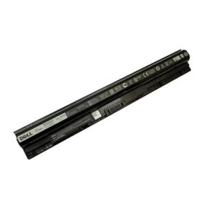 Bateria Original Dell Inspiron 15 5558 17 5759 Vostro
