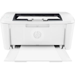 Impresora HP LaserJet M111w Wi-Fi 7MD68A