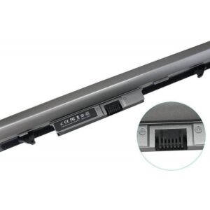 Bateria P/ Hp Probook 430 430 G1 430 G2 H6L28AA RA04 RA06