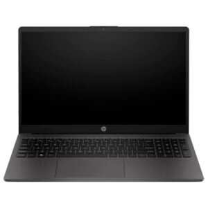Notebook HP 255 G10 AMD Ryzen 5 8 GB RAM 512GB SSD 15.6" Sin Windows 81Z35LT