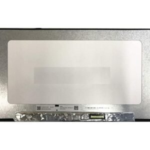 Pantalla Display 14.0″ 40 Pines FHD 315 Mm Touch Logica Integrada IPS N140HCN-G53 Dell 7400