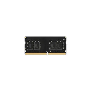 Memoria LEXAR SODIMM DDR4 8GB 3200MHz