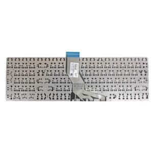 Teclado HP Envy X360 M6-AQ000 15-BS000 15-BS1000 15-BS015DX