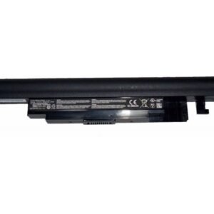 Batería P/ Cx 225 RCA B34 A41-B34 A32-B34 A31-C15