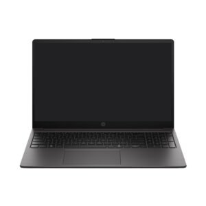 Notebook HP 255 G10 AMD Ryzen 3 16GB RAM 256GB SSD 15,6" Sin Windows