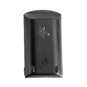 Bateria Zebra MC33 7000 mAh alta capacidad y duracion