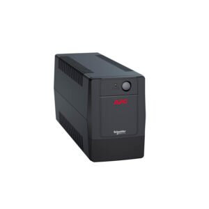 APC Easy UPS 700VA 360W BVG700I-AR