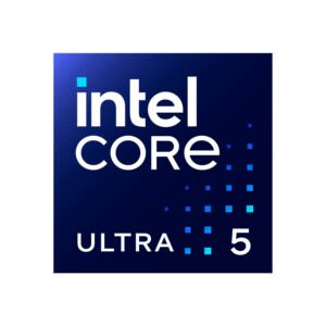 Procesador Intel core Ultra 5 225