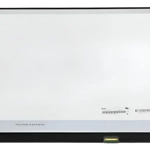 Pantalla Display 16.1 Led FHD 30 Pines N161hca-eac