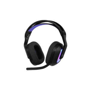 Auriculares Inalámbricos Logitech G522 Negro