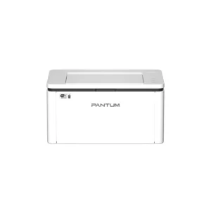 Impresora Pantum BP2300W Laser Monocromatica