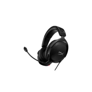 Aur HyperX Cloud Stinger 2 - (Negro)