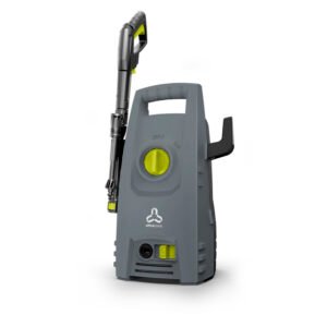 Hidrolavadora Ultracomb HDL-400 con Quick Stop 1400W alta presion