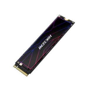 Disco solido interno Hiksemi Future Lite 1024GB PCIE NVME