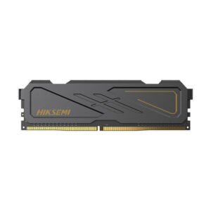 Memoria RAM Hiksemi Armor 16GB DDR4 3200Mhz UDIMM