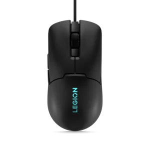 Lenovo Mouse Gaming Legion M300s RGB  USB