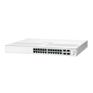 Switch HP 1930 24G 4SFP+