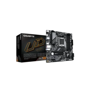 Motherboard (AM5) GIGABYTE B650M D3HP DDR5