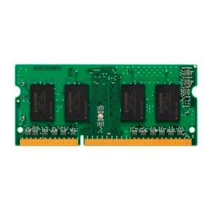 Memoria Ram Kingston 16GB DDR4 3200Mhz SODIMM