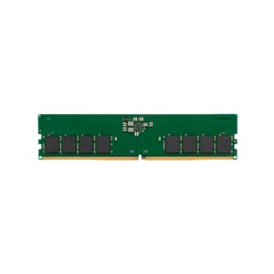 Memoria Ram Kingston 16gb 5600 mt/s DDR5 Module KCP556US8-16