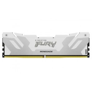 Memoria Kingston FURY Renegade 16GB DDR5 7200MHz