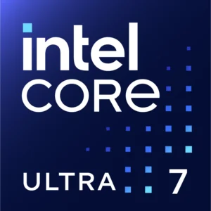 Microprocesador Intel Core Ultra 7 265KF