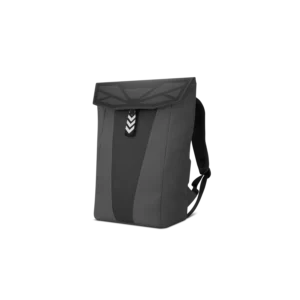 Lenovo Mochila Gaming Legion GB 400 16" Negra