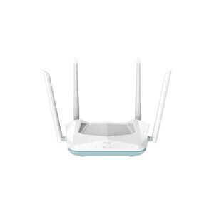 Smart Router D-Link AX1500