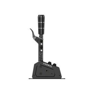 Palanca de cambios secuencial Moza RS059 Metalica USB