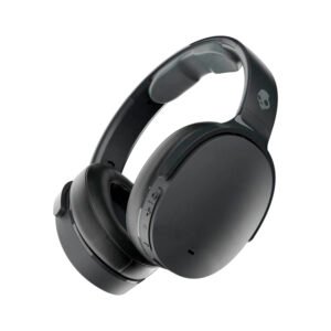 Auriculares Skullcandy Hesh ANC