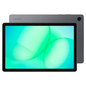 Tablet Samsung Galaxy Tab A11 5G 256GB 8GB RAM Android SM-X236B