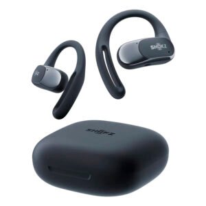 Auriculares Shokz T511 Open-Ear Inalambricos