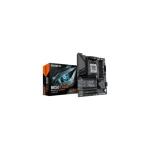 Motherboard (AM5) GIGABYTE B650 EAGLE