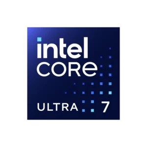 Microprocesador Intel Core Ultra 7 265F