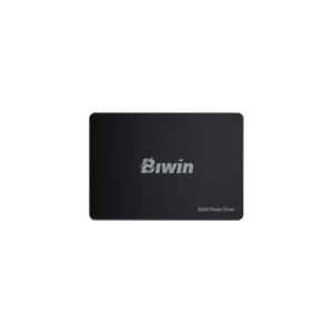 Disco SSD Biwin M100 512GB 2.5" SATA 3.0